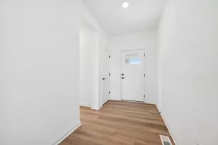 11649 Hbr Cir N, Dayton, MN 55369 - Photo 5