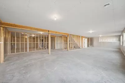 11649 Harbor Circle N, Dayton, MN 55369 - Photo 29