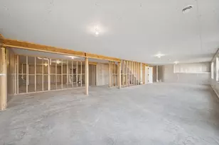 11649 Hbr Cir N, Dayton, MN 55369 - Photo 29