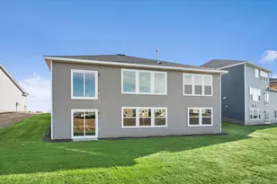 11649 Hbr Cir N, Dayton, MN 55369 - Photo 31