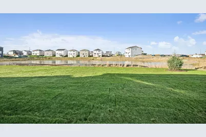 11649 Harbor Circle N, Dayton, MN 55369 - Photo 33