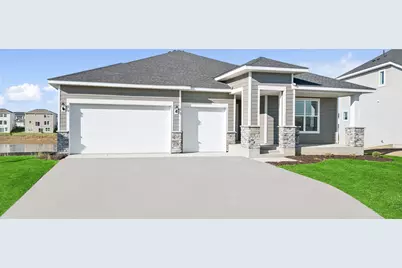 11649 Harbor Circle N, Dayton, MN 55369 - Photo 3