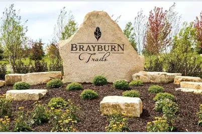 11649 Harbor Circle N, Dayton, MN 55369 - Photo 37