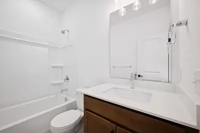 11649 Harbor Circle N, Dayton, MN 55369 - Photo 21