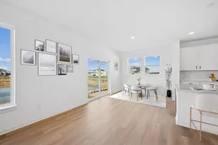 11649 Hbr Cir N, Dayton, MN 55369 - Photo 11