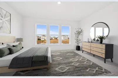 11649 Harbor Circle N, Dayton, MN 55369 - Photo 23