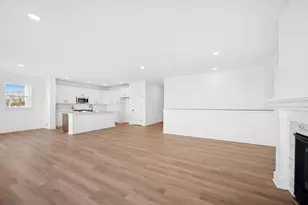 11649 Hbr Cir N, Dayton, MN 55369 - Photo 7