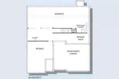 11649 Harbor Circle N, Dayton, MN 55369 - Photo 35