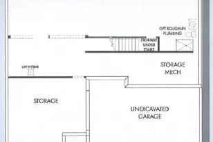 11649 Hbr Cir N, Dayton, MN 55369 - Photo 35