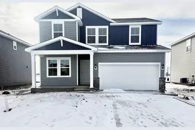 15181 116th Avenue N, Dayton, MN 55369 - Photo 1