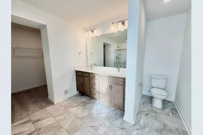 15181 116th Avenue N, Dayton, MN 55369 - Photo 9