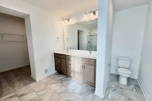 15181 116th Ave N, Dayton, MN 55369 - Photo 9