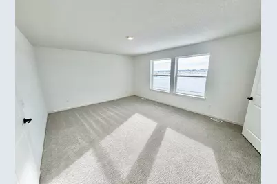 15181 116th Avenue N, Dayton, MN 55369 - Photo 7