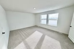 15181 116th Ave N, Dayton, MN 55369 - Photo 7