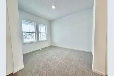 15181 116th Avenue N, Dayton, MN 55369 - Photo 3