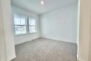 15181 116th Ave N, Dayton, MN 55369 - Photo 3