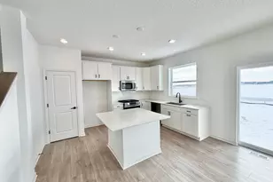 15181 116th Ave N, Dayton, MN 55369 - Photo 5