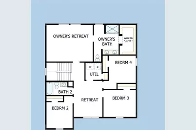 15181 116th Avenue N, Dayton, MN 55369 - Photo 11