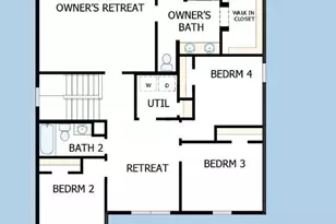 15181 116th Ave N, Dayton, MN 55369 - Photo 11