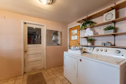 17140 County 31 Boulevard, Welch Township, MN 55089 - Photo 29