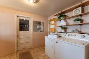 17140 County 31 Blvd, Welch Township, MN 55089 - Photo 29