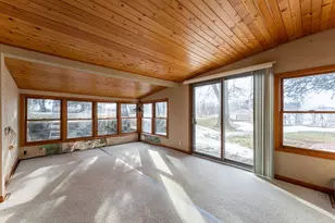 17140 County 31 Blvd, Welch Township, MN 55089 - Photo 33