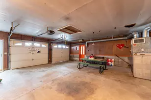 17140 County 31 Blvd, Welch Township, MN 55089 - Photo 45