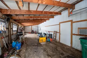 17140 County 31 Blvd, Welch Township, MN 55089 - Photo 55