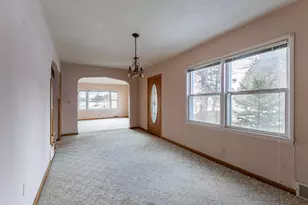 17140 County 31 Blvd, Welch Township, MN 55089 - Photo 19