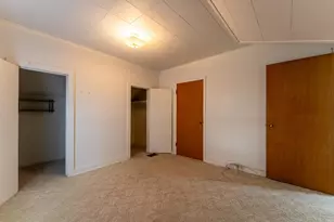 17140 County 31 Blvd, Welch Township, MN 55089 - Photo 41