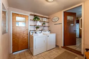 17140 County 31 Blvd, Welch Township, MN 55089 - Photo 31