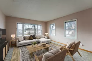 17140 County 31 Blvd, Welch Township, MN 55089 - Photo 23