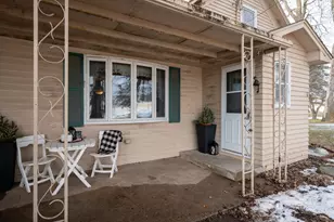 17140 County 31 Blvd, Welch Township, MN 55089 - Photo 7