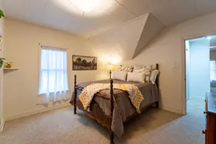 17140 County 31 Blvd, Welch Township, MN 55089 - Photo 39