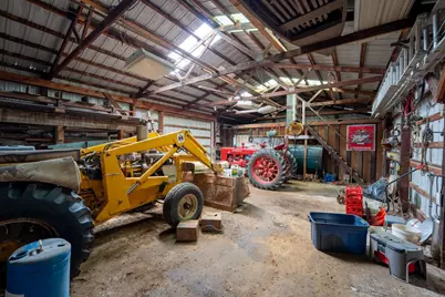 17140 County 31 Boulevard, Welch Township, MN 55089 - Photo 53