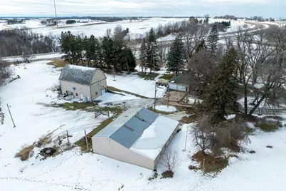 17140 County 31 Boulevard, Welch Township, MN 55089 - Photo 49