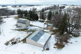 17140 County 31 Blvd, Welch Township, MN 55089 - Photo 49