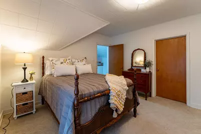 17140 County 31 Boulevard, Welch Township, MN 55089 - Photo 39