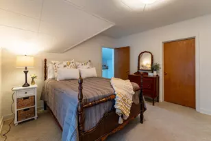 17140 County 31 Blvd, Welch Township, MN 55089 - Photo 39