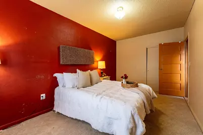 17140 County 31 Boulevard, Welch Township, MN 55089 - Photo 17