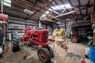 17140 County 31 Blvd, Welch Township, MN 55089 - Photo 53