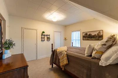 17140 County 31 Boulevard, Welch Township, MN 55089 - Photo 37