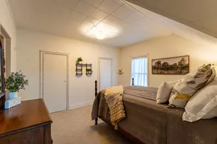 17140 County 31 Blvd, Welch Township, MN 55089 - Photo 37