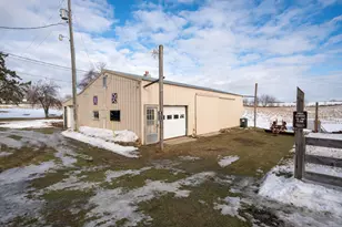 17140 County 31 Blvd, Welch Township, MN 55089 - Photo 5