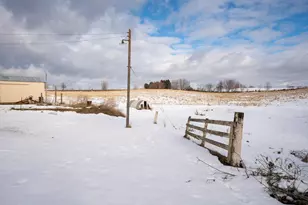 17140 County 31 Blvd, Welch Township, MN 55089 - Photo 49