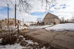 17140 County 31 Blvd, Welch Township, MN 55089 - Photo 59