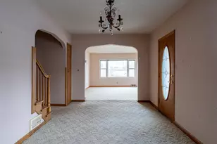 17140 County 31 Blvd, Welch Township, MN 55089 - Photo 23