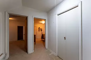 17140 County 31 Blvd, Welch Township, MN 55089 - Photo 37