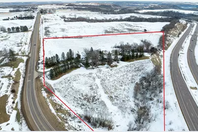 17140 County 31 Boulevard, Welch Township, MN 55089 - Photo 47