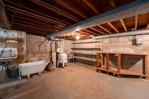 17140 County 31 Blvd, Welch Township, MN 55089 - Photo 43